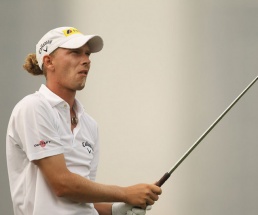 Golfprofi Siem scheitert am Cut in Rabat