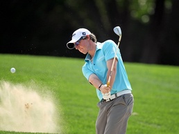 Golfstar Kaymer gratuliert Nachfolger McIlroy