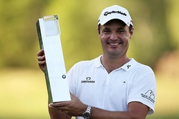 Simon Khan In-form English golfer Khan to play in US Open
