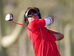 Ryo Ishikawa Japan's teen pro skips PGA date for school graduation