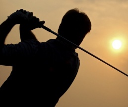 Japanisches Golfturnier prüft Terrorwarnungen