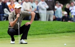 Jones, Green to represent Australia in golf World Cup