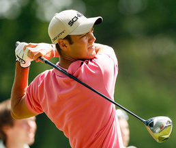 Jubiläum in St. Andrews: "The Open" wird 150