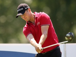 Martin Kaymer weiterhin die Nummer vier der Welt Kaymer auf Platz vier, Woods rutscht ab