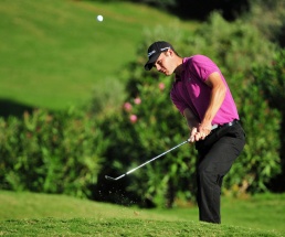 Kaymer beendet Matchplay-WM ohne Sieg