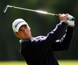 Martin Kaymer schloss mit einer 70er Runde ab Kaymer beendet PGA Championship auf Rang elf