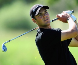 Kaymer beendet Turnier in Madrid auf Platz 28