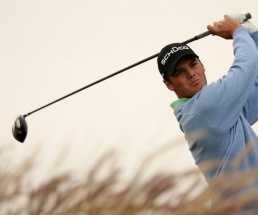Kaymer bleibt auf Platz 19 der Weltrangliste