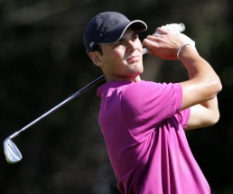Kaymer gewinnt erstes Europa-Tour-Turnier