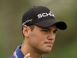 Kaymer siegt in Abu Dhabi und überholt Woods