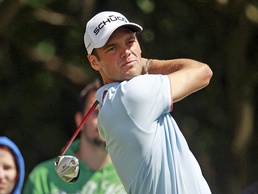 Kaymer weiter Dritter, Donald bleibt Nummer eins