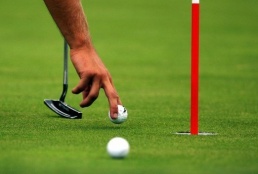 Korean golfers reverse OneAsia boycott