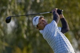 Liao Guiming crowned China merit champion