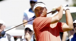 Mamat wins in Singapore
