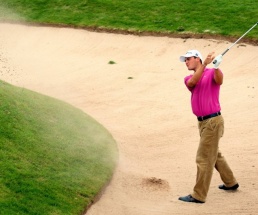 Martin Kaymer scheitert in Gleneagles