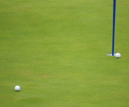 In Wentworth wird es 2010 keine Matchplay-WM geben Matchplay-WM findet 2010 nicht statt