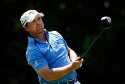 Graeme McDowell has received an exemption to play in the US Open in June McDowell gets exemption to PGA's US Open