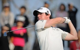 McIlroy takes $2mn Shanghai Masters golf title