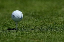 Mt Malarayat golf championship delayed by rain