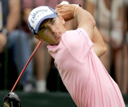 David Howell muss in Wentworth passen PGA Championship ohne Titelverteidiger Howell