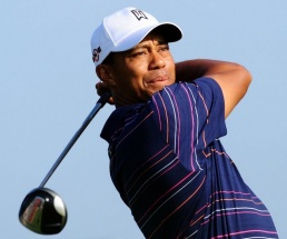 PGA-Tour befürchtet Quotenschwund nach Woods-Pause