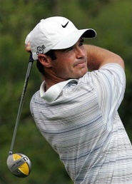 Rose and Immelman locked for Nedbank Challenge lead