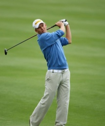Siem wird Sechster in Sevilla
