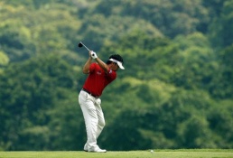 Singapore Classic to debut on Asian Tour