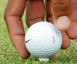 Heath Slocum gewinnt PGA-Turnier Slocum gewinnt US-Turnier auf Sea Island