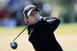 Softly, softly for McIlroy ahead of Masters
