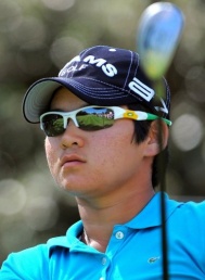 Taiwan's Tseng storms to Australian Open victory