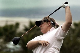 Taylor returns after tumour scare