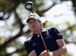 Watney seizes World Golf Championship at Doral