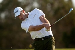 Watson, Johnson to play in Australian Open golf