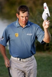Westwood was on 13-under-par Westwood, Karlsson duel it out for Qatar Masters
