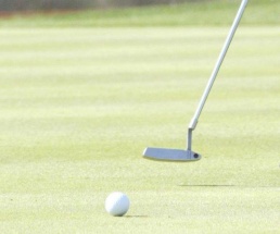 Martin Kaymer hat Rang 21 erreicht Wichtiges Preisgeld für Kaymer