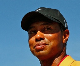 Woods-Affäre kommt Sponsoren teuer zu stehen