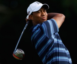Woods droht Verlust von Weltranglistenplatz eins