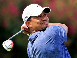 Woods erstmals seit 15 Jahren nicht in den Top 50