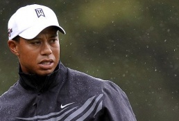 Tiger Woods has become the world's first billion dollar sportsman - Forbes Woods is world's first billion dollar sportsman - Forbes