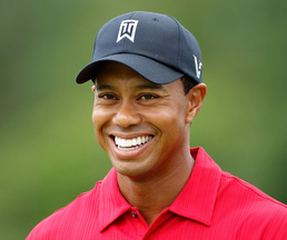 Woods peilt erneuten Sieg in Melbourne an