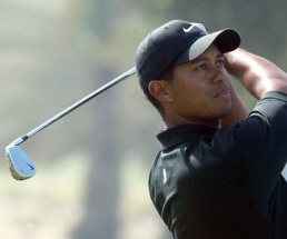 Woods setzt sich für Golf bei Olympia 2016 ein