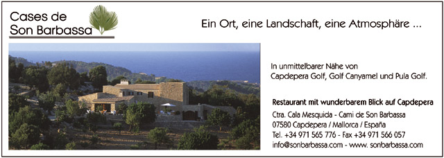 <a href="/en/hotel/cases-de-son-barbassa/">Cases de Son Barbassa</a> - Promotion