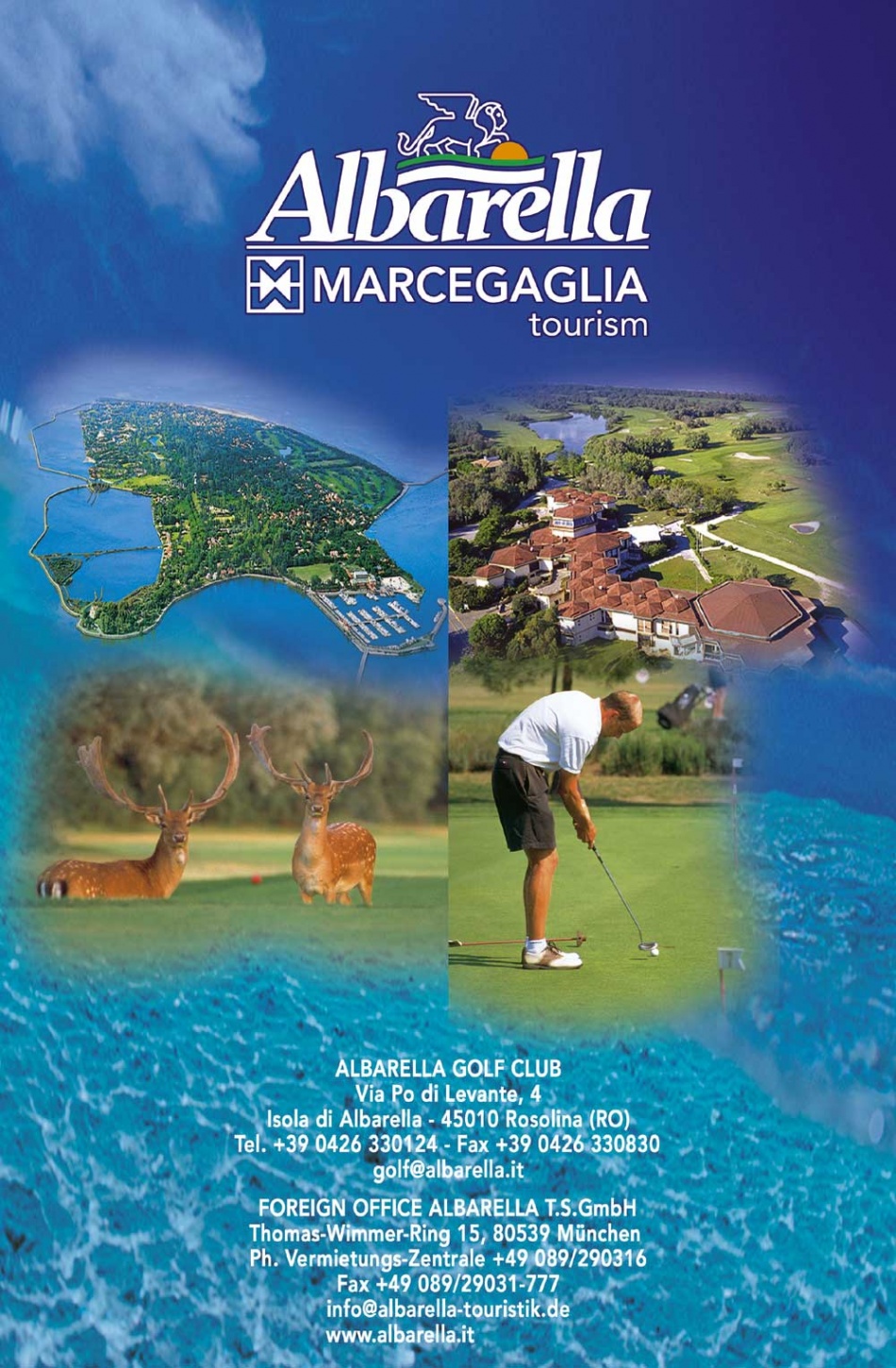 <a href="/en/club/golf-club-albarella/">Golf Club Albarella</a> - Promotion