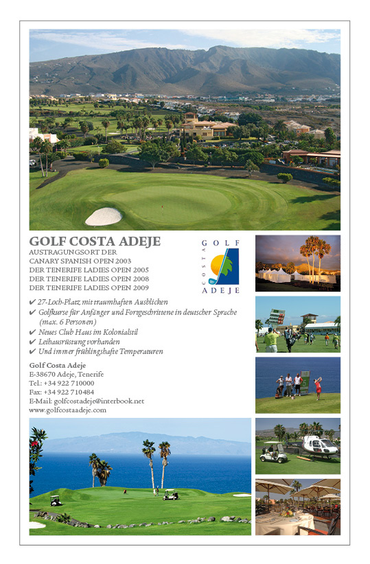 <a href="/club/golf-costa-adeje/">Golf Costa Adeje</a> - Promotion
