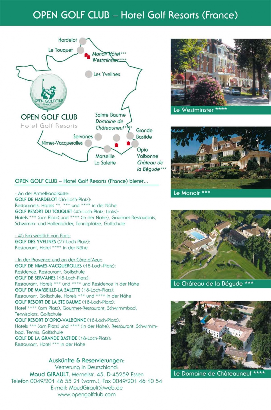 <a href="/en/club/golf-de-servanes/">Golf de Servanes</a> - Promotion