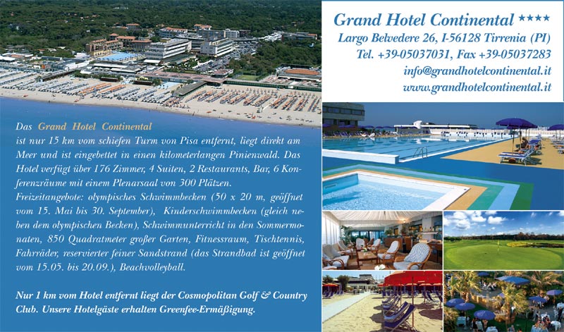 <a href="/en/hotel/grand-hotel-continental/">Grand Hotel Continental</a> - Promotion