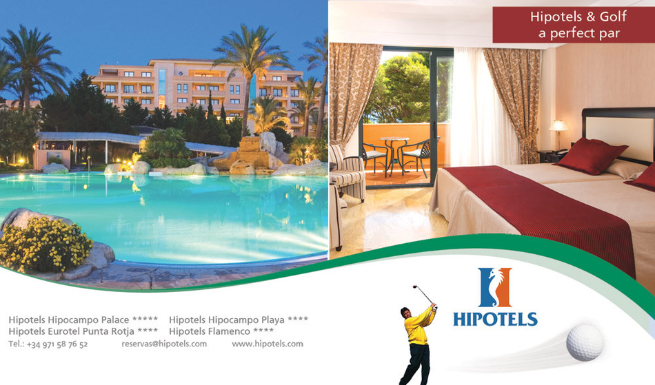 <a href="/es/hotel/hipotels-eurotel-golf-punta-rotja/">Hipotels Eurotel Golf Punta Rotja</a> – Oferta