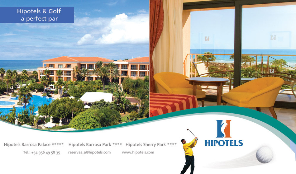 <a href="/hotel/hipotels-hotel-barrosa-park/">Hipotels Hotel Barrosa Park</a> - Promotion
