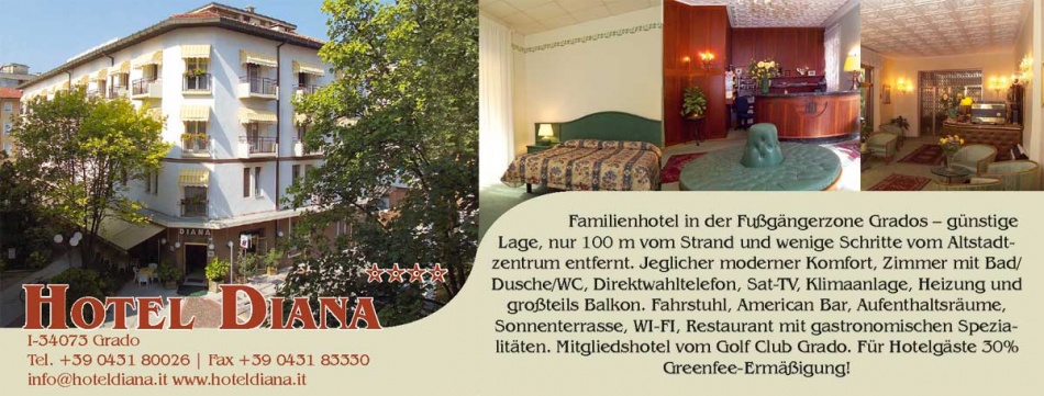 <a href="/en/hotel/hotel-diana/">Hotel Diana</a> - Promotion